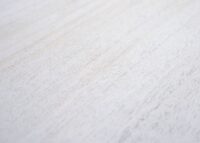 Nachttisch Kommode Beistelltisch Schublade Shabby-Look 59x43x36cm weiss