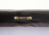 Handgemaltes Ölgemälde Frau auf Leinwand 100x150 cm XXL