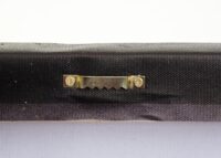 Handgemaltes Ölgemälde Frau auf Leinwand 120x180 cm Wandbild