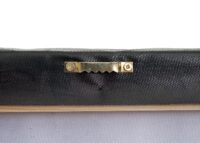 Handgemaltes Löwe Ölgemälde auf Leinwand 80x120 cm