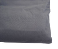 Ersatzbezug grau 320x250 cm für Pergola Pavillon Dach 3x3 m