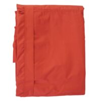 Ersatzbezug terracotta 320x250 cm für Pergola Pavillon Dach