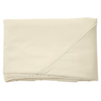 Ersatzdach für Pergola Pavillon 3x3 m creme wetterfest