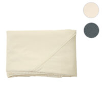 Ersatzdach für Pergola Pavillon 3x3 m creme wetterfest