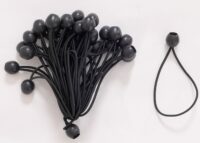 Stabiles Pergola Gestell aus Stahl 6 cm für Garten und Terrasse