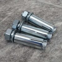 Stabile Stahl Pergola 3x3 m als Gartenpavillon