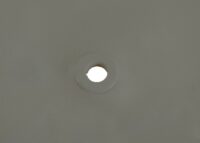 Ersatzdach für Pergola Village 3x3 m taupe wetterfest