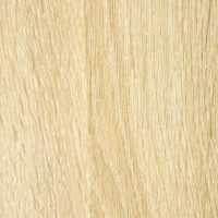 Pflanzenständer 3er Set stapelbar