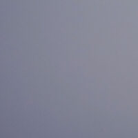 Pflanzregal T275 Standregal Pflanzkasten 65x108x15cm Vintage grau-blau