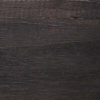 Pflanzregal T275 Standregal Pflanzkasten 65x108x15cm Vintage grau-braun