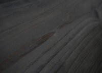 Blumenregal Pflanztreppe Holz Outdoor mit 5 Kästen anthrazit