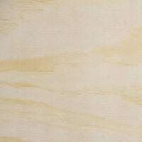 Plyo Box Sprungbox für Heimtraining Fitness Workout aus Holz