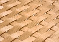 Poly-Rattan Garnitur Balkon-Set Sitzgruppe Beistelltisch dunkelgrau