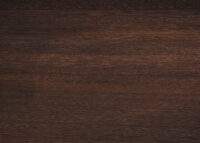 Regal JAM-K71 Standregal 90x100x35cm Holz Metall dunkelbraun