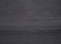 Regal JAM-K71 Standregal 90x100x35cm Holz Metall dunkelgrau