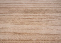 Regal JAM-K71 Standregal 90x100x35cm Holz Metall naturfarben