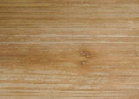 Regal JAM-L75 Bücherregal Sideboard 72x119x40cm Massiv-Holz natur