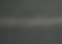 Regal JAM-L75 Bücherregal Sideboard 72x119x40cm Massiv-Holz natur