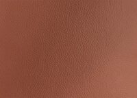Relaxsessel Design Fernsehsessel TV-Sessel Liegesessel drehbar Voll-Leder braun