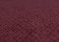 Schlafsessel Schlafsofa Funktionssessel Klappsessel Relaxsessel bordeaux