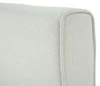 Schlafsessel Schlafsofa Funktionssessel Klappsessel Relaxsessel creme-beige