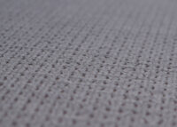 Schlafsessel Schlafsofa Funktionssessel Klappsessel Relaxsessel hellgrau