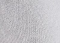 Schlafsofa Gästebett Schlafcouch Couch Schlaffunktion Liegefläche 180x110cm mint-grau
