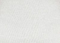 Schlafsofa Schlafcouch Bettsofa Gästebett Liegefläche 170x104cm creme-beige