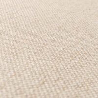 Schlafsofa Schlafcouch Couch Schlaffunktion Bettkasten 130x185cm beige