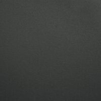 Schreibtisch Organizer mit Schubladen und 7 Fächern für Büro Ordnung