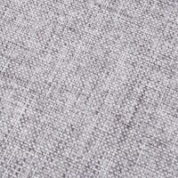 Schuhkommode JAM-A27 Sitzmöglichkeit 53x110x30cm dunkelbraun