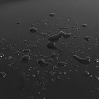 Schuhregal DIY Modulares Regal 10 Fächer Schwarz