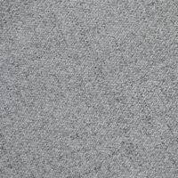 Sessel Polstersessel Einzelsessel bis 120kg belastbar Grau - Gemütlicher Polstersessel mit hoher Belastbarkeit.