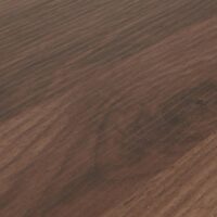 Sideboard Kommode 3D-Flecht-Design Push-to-open 152x80x40cm