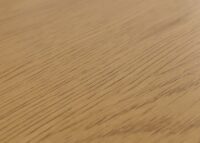 Sideboard Kommode Anrichte 3 Schubladen 2 Türen 80x130x42cm natur
