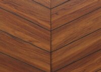 Sideboard Kommode Highboard Anrichte 94x151x40cm braun