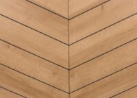 Sideboard Kommode Highboard Anrichte 94x151x40cm natur
