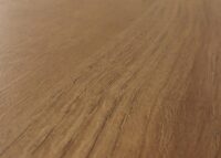 Sideboard Kommode Highboard Anrichte 94x151x40cm natur