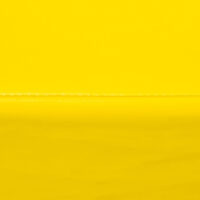 4-teiliges Set Softbausteine, ideal für Kinder von 12-36 Monaten. Weiche und sichere Bausteine für die motorische Entwicklung.