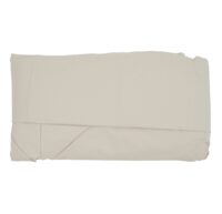 Sonnenschirm Bezug Ersatzbezug 8 Streben 3x3m Polyester mit Flap terracotta