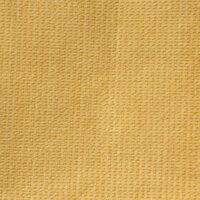 Sonnensegel 3x3m dreieckig 185g/m² HDPE Sand