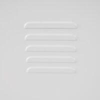 Schliessfach Spind Danville 18 Fächer Wertfachschrank Spind grau