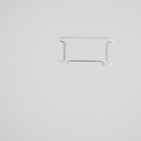 Schliessfach Spind Danville Metall 12 Fächer Wertfachspind