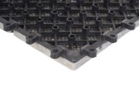 Steinfliese 1m2 JAM-K70 Gartenfliese Naturstein 11x je 30x30cm