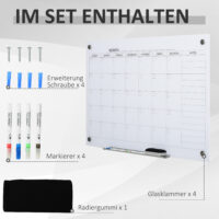Stifthalter mit Zubehör 90x60cm – Produktfoto zeigt modernes Design, hochwertige Materialien und funktionale Eigenschaften ideal für Wohn- oder Arbeitsbereiche. Perfekt als Einrichtungsinspiration oder zur Produktpräsentation in einem Onlineshop.