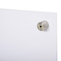 Stifthalter mit Zubehör 90x60cm – Produktfoto zeigt modernes Design, hochwertige Materialien und funktionale Eigenschaften ideal für Wohn- oder Arbeitsbereiche. Perfekt als Einrichtungsinspiration oder zur Produktpräsentation in einem Onlineshop.