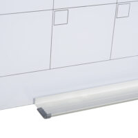 Stifthalter mit Zubehör 90x60cm – Produktfoto zeigt modernes Design, hochwertige Materialien und funktionale Eigenschaften ideal für Wohn- oder Arbeitsbereiche. Perfekt als Einrichtungsinspiration oder zur Produktpräsentation in einem Onlineshop.