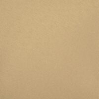 Stuhlkissen 2er Set 8cm dick mit Bindebändern 98x50cm khaki