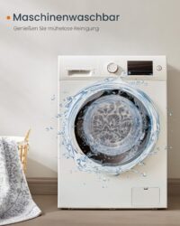 Teppich Wohnzimmerteppich rund 120cm.
