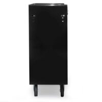 TIMBERTECH® Werkstattwagen 7 Schubladen abschliessbar auf Rollen